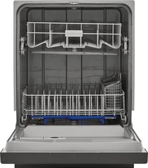 Frigidaire 24'' Built-In Dishwasher
