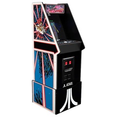 Arcade1UP - Arcade Tempest Legacy Edition Arcade - 12 games in