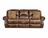 0004979 waylon mocha reclining sofa 600%20(1)