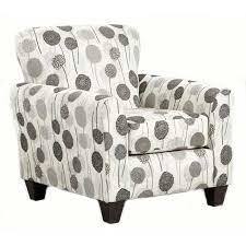 Affordable Furniture Manufacturing - Elizabeth Ash Accent Chair