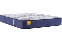 Full Size Etherial Gold Mattress  (PL)