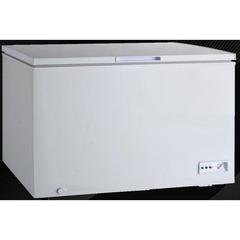 14.5 cu.ft. Chest Freezer with Mechanical Temp.